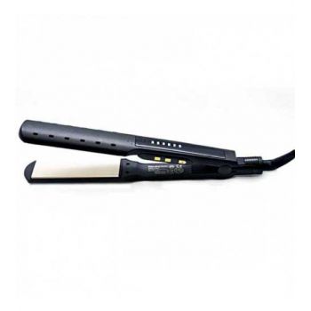 Remington Hair Straightener S-8008 - Hair Straightners - Best Price in Pakistan - HitShop.pk